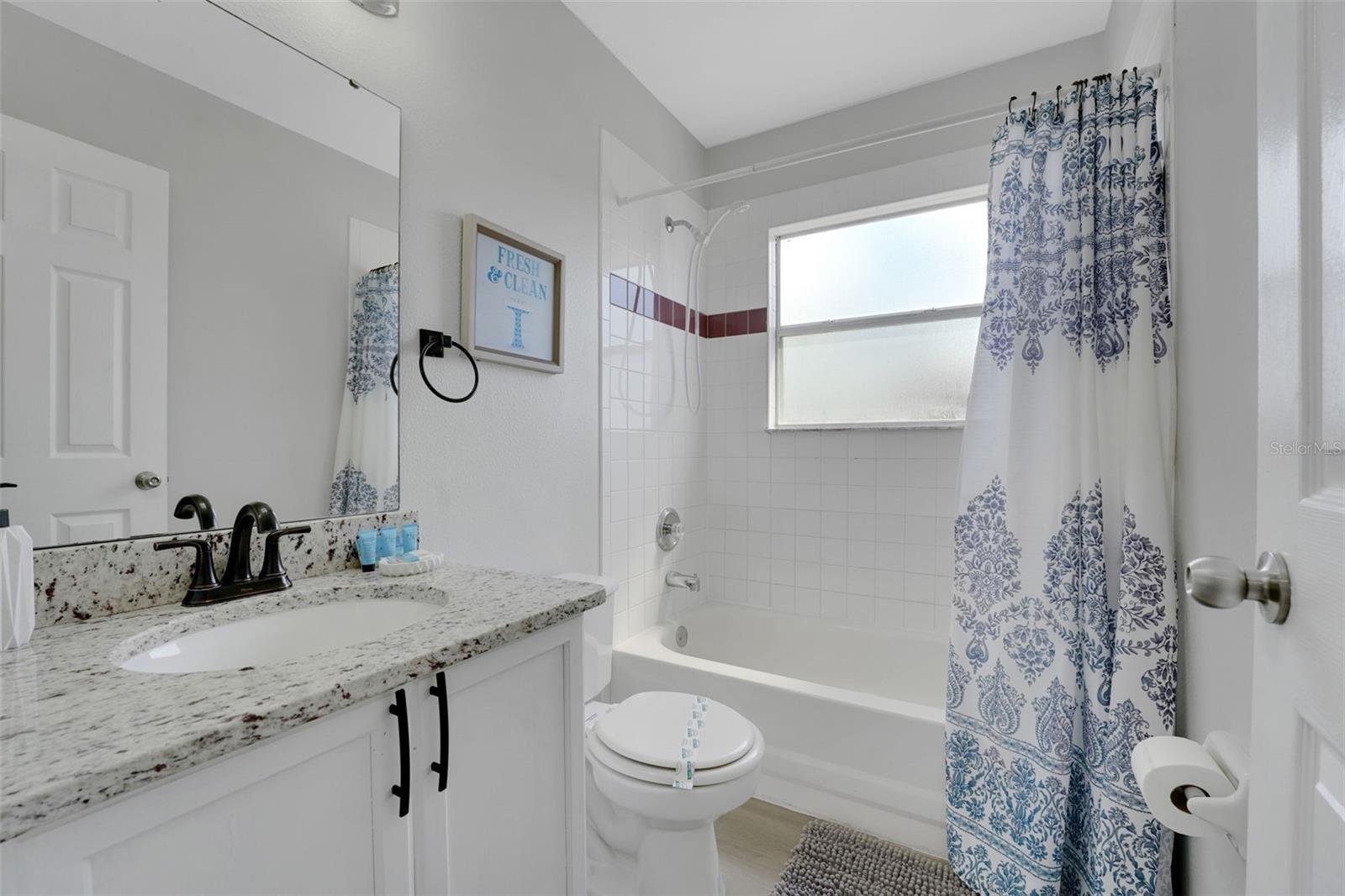 Image 31 of 50 For 4310 Bayside Drive