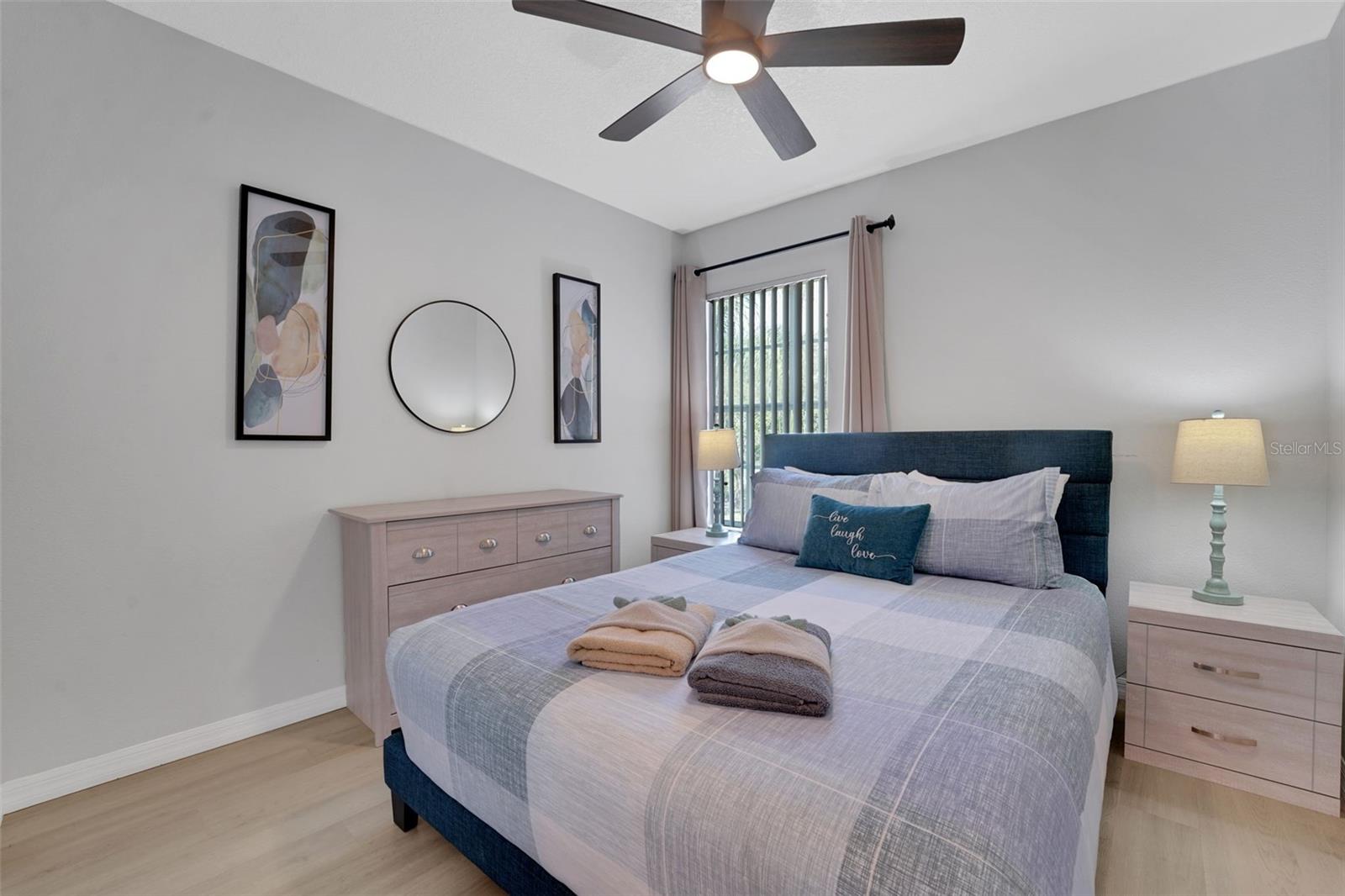 Image 32 of 50 For 4310 Bayside Drive