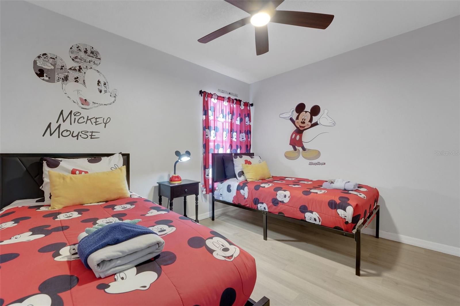 Image 34 of 50 For 4310 Bayside Drive