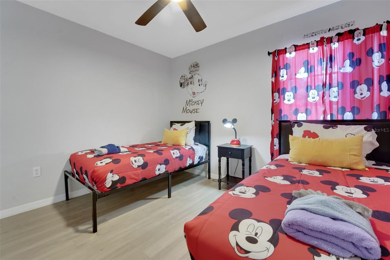 Image 35 of 50 For 4310 Bayside Drive