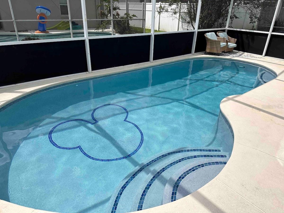 Image 37 of 50 For 4310 Bayside Drive