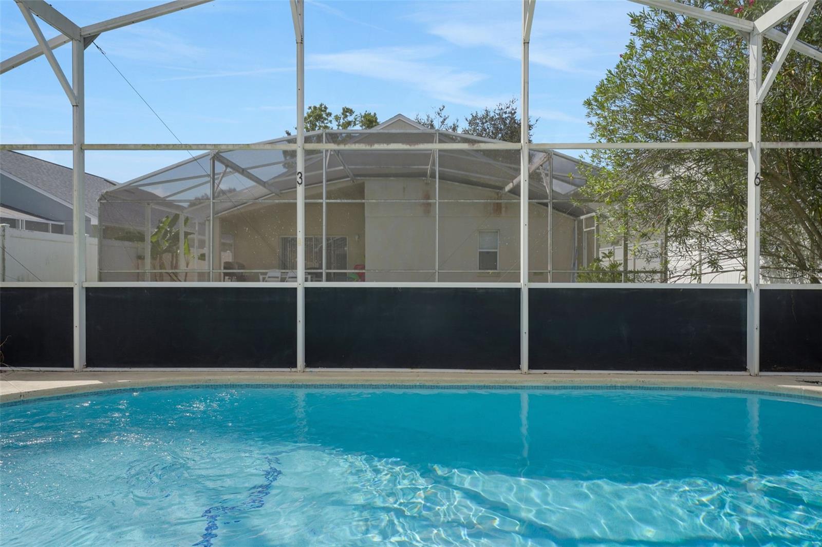 Image 38 of 50 For 4310 Bayside Drive