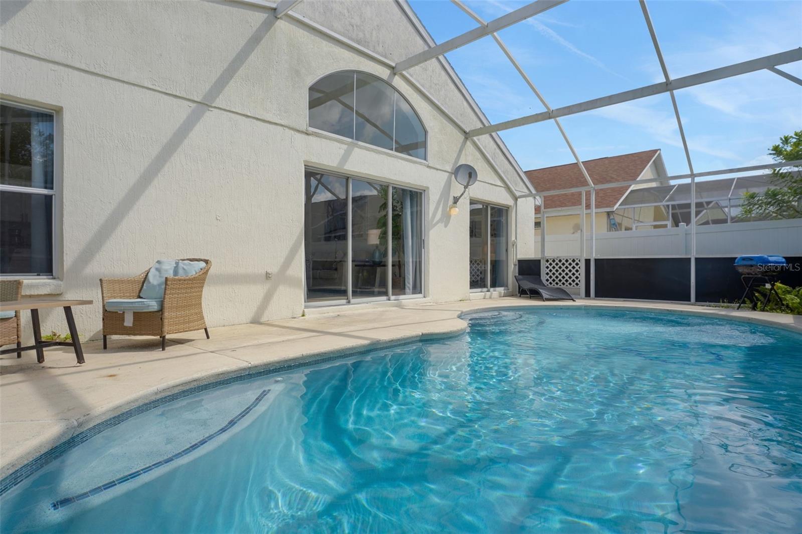 Image 39 of 50 For 4310 Bayside Drive