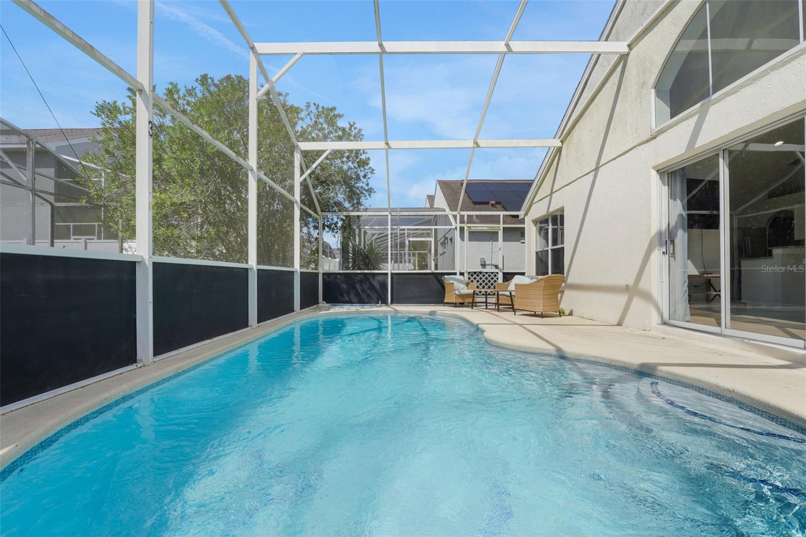 Image 40 of 50 For 4310 Bayside Drive