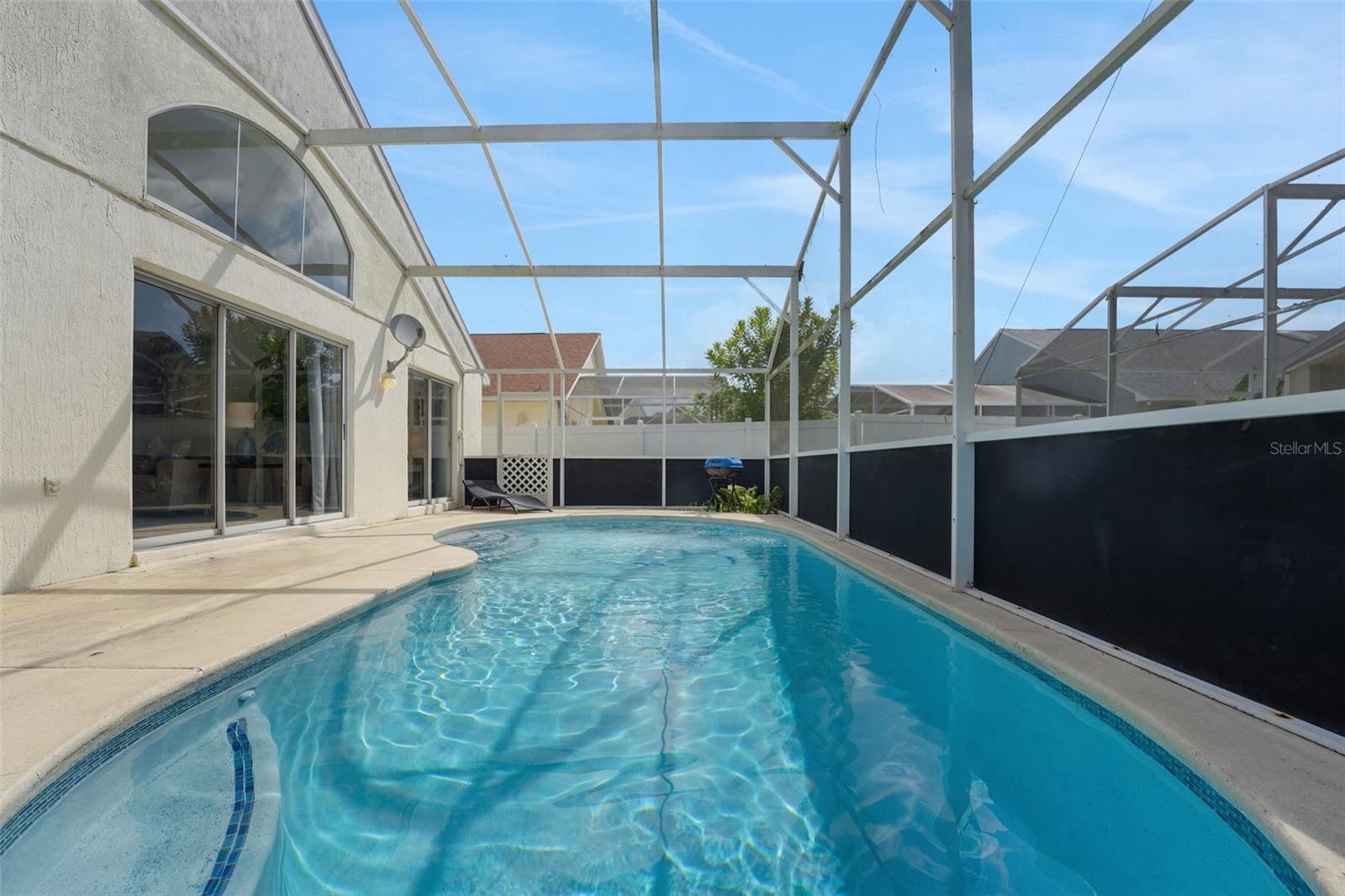 Image 41 of 50 For 4310 Bayside Drive