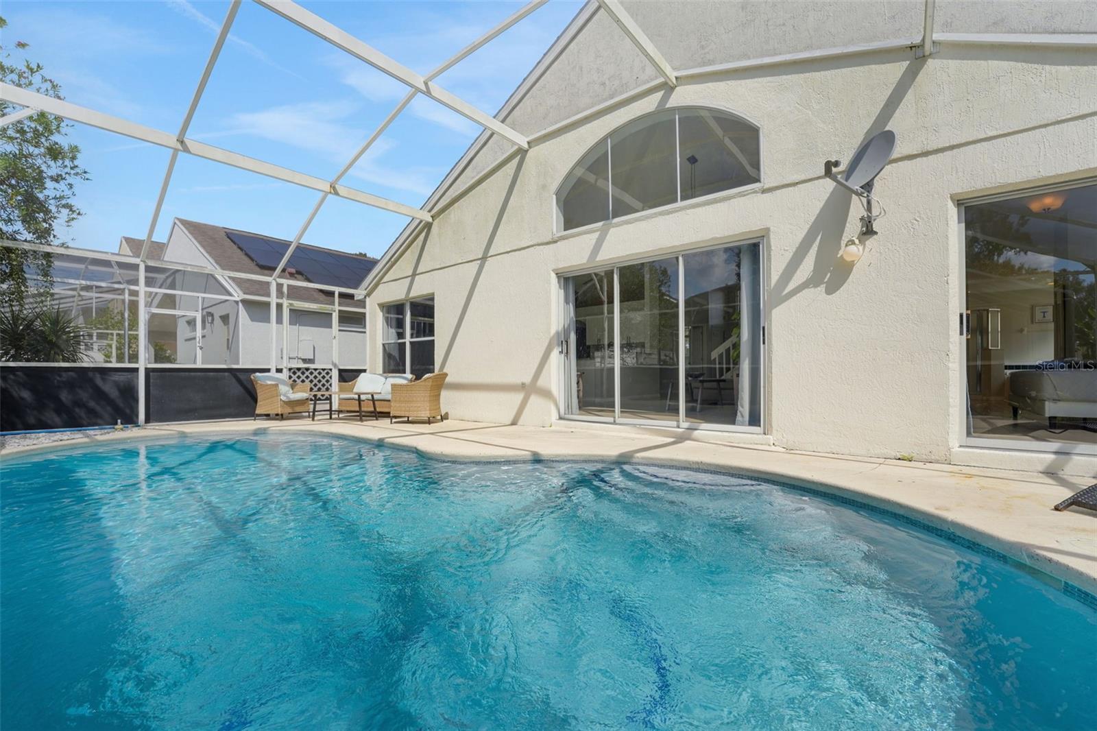 Image 42 of 50 For 4310 Bayside Drive