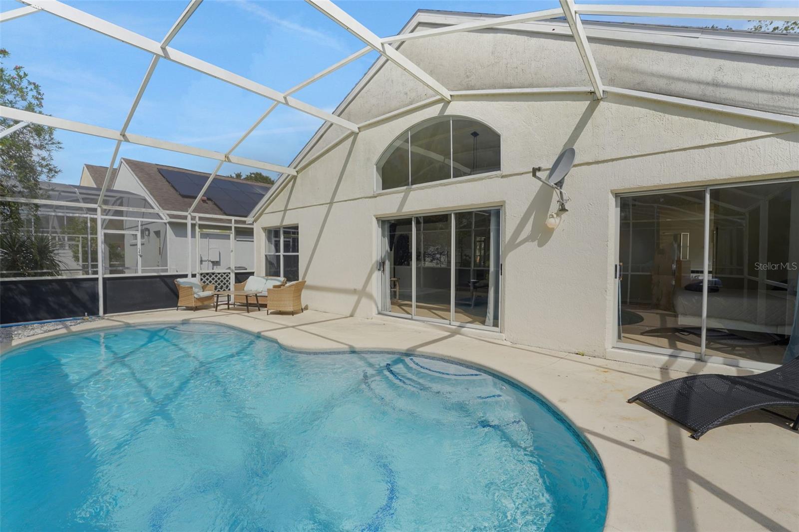 Image 43 of 50 For 4310 Bayside Drive