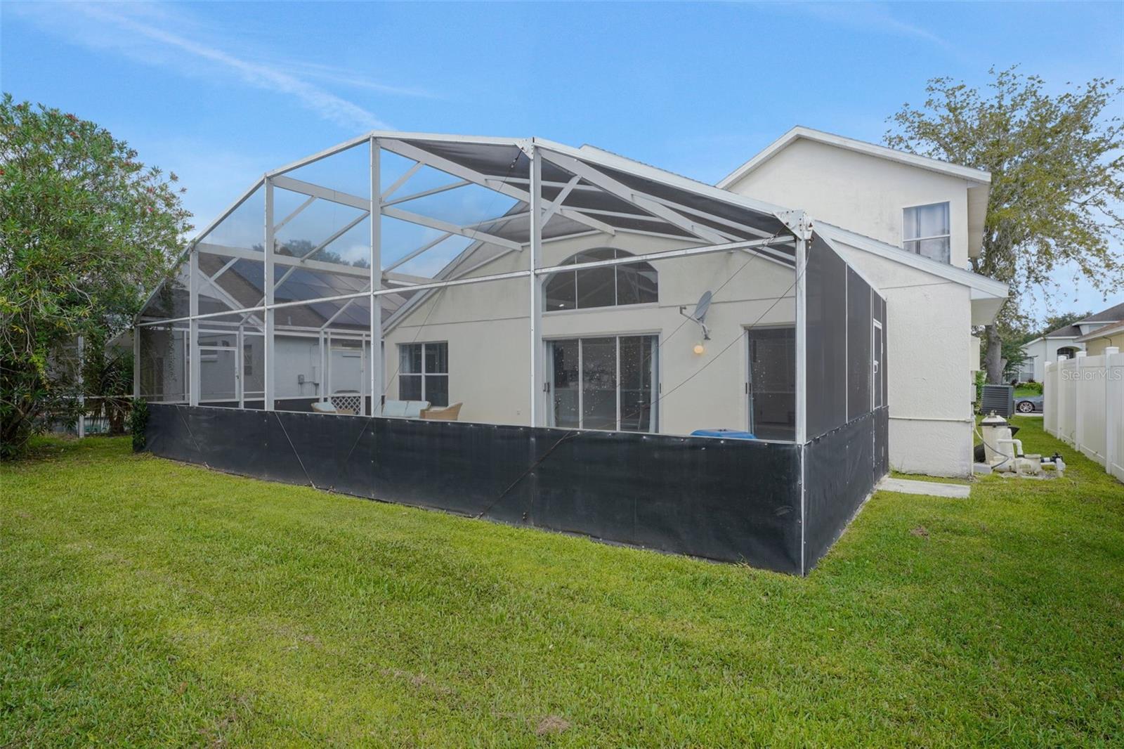 Image 44 of 50 For 4310 Bayside Drive