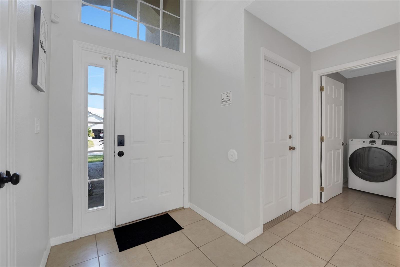 Image 46 of 50 For 4310 Bayside Drive