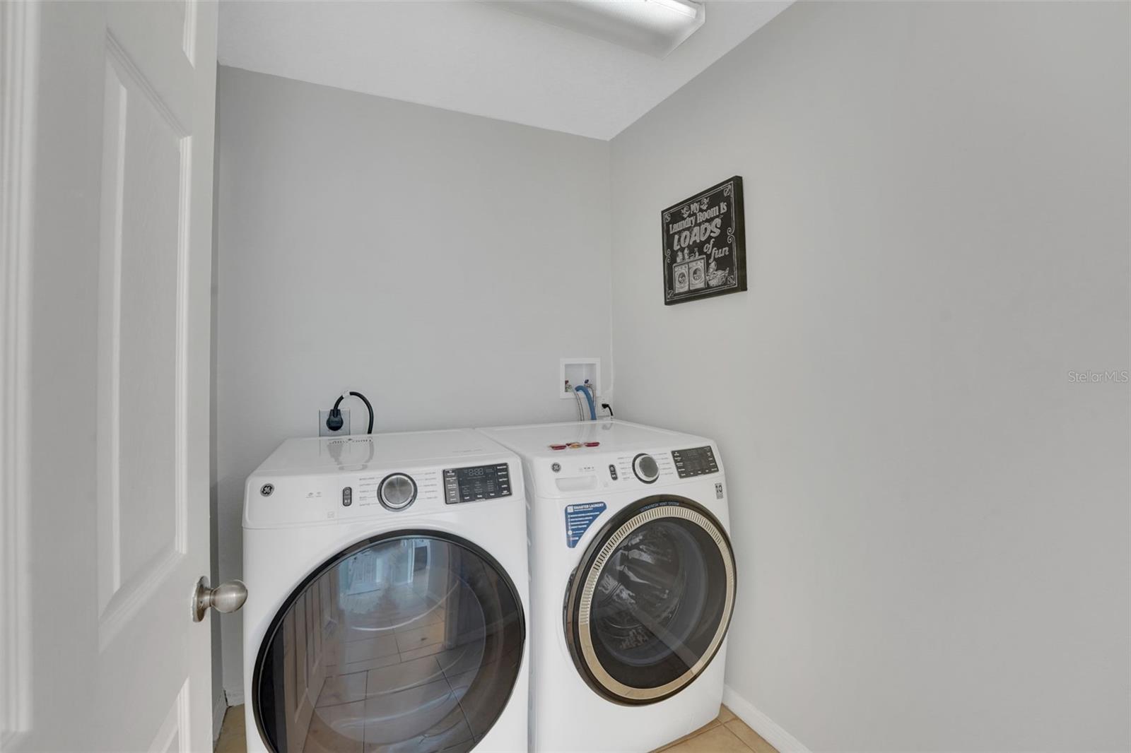 Image 47 of 50 For 4310 Bayside Drive