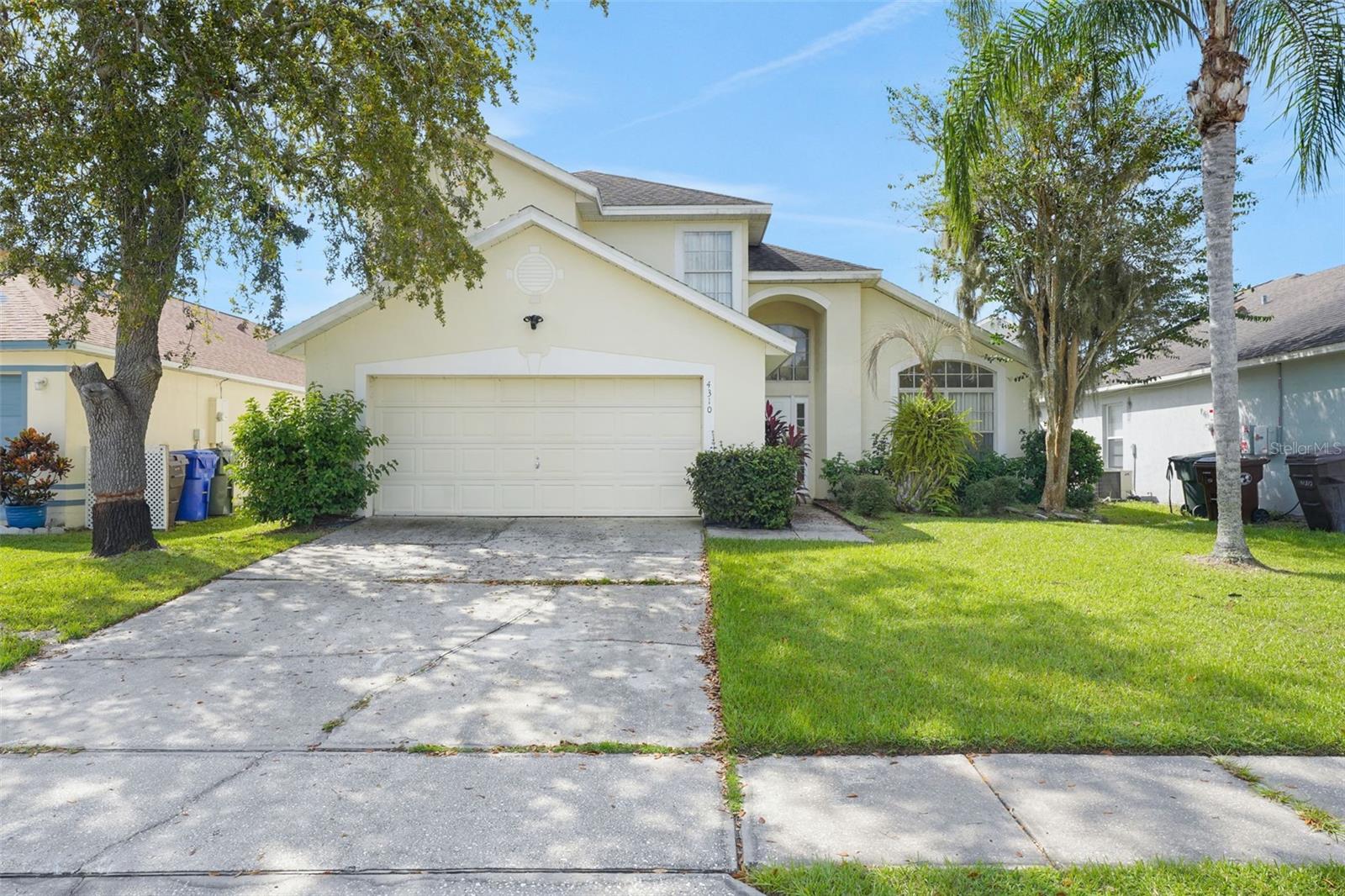 Image 48 of 50 For 4310 Bayside Drive