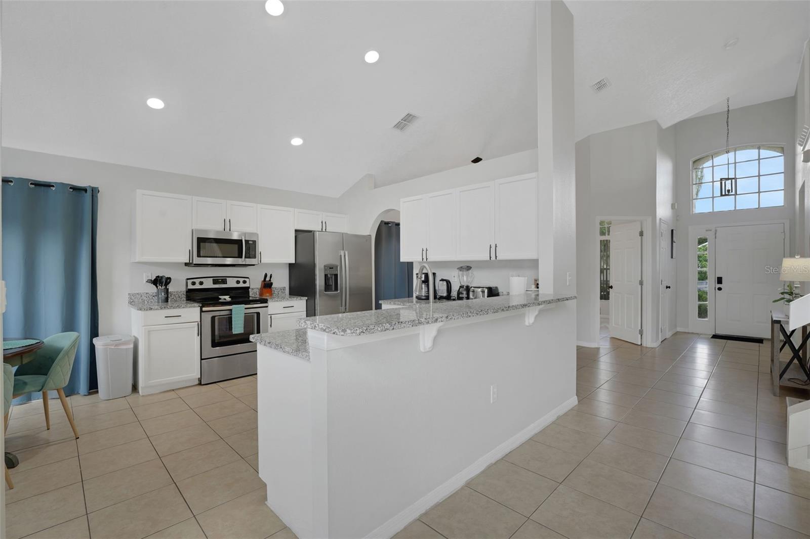 Image 5 of 50 For 4310 Bayside Drive