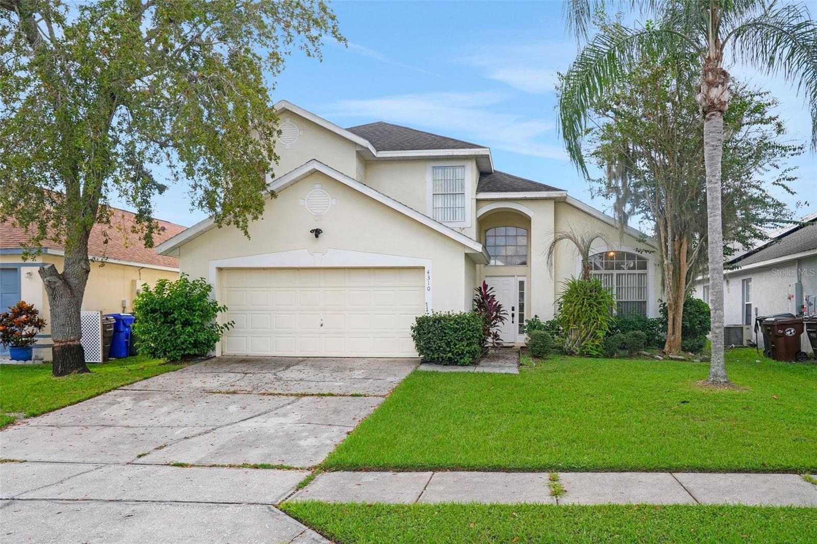 Image 50 of 50 For 4310 Bayside Drive