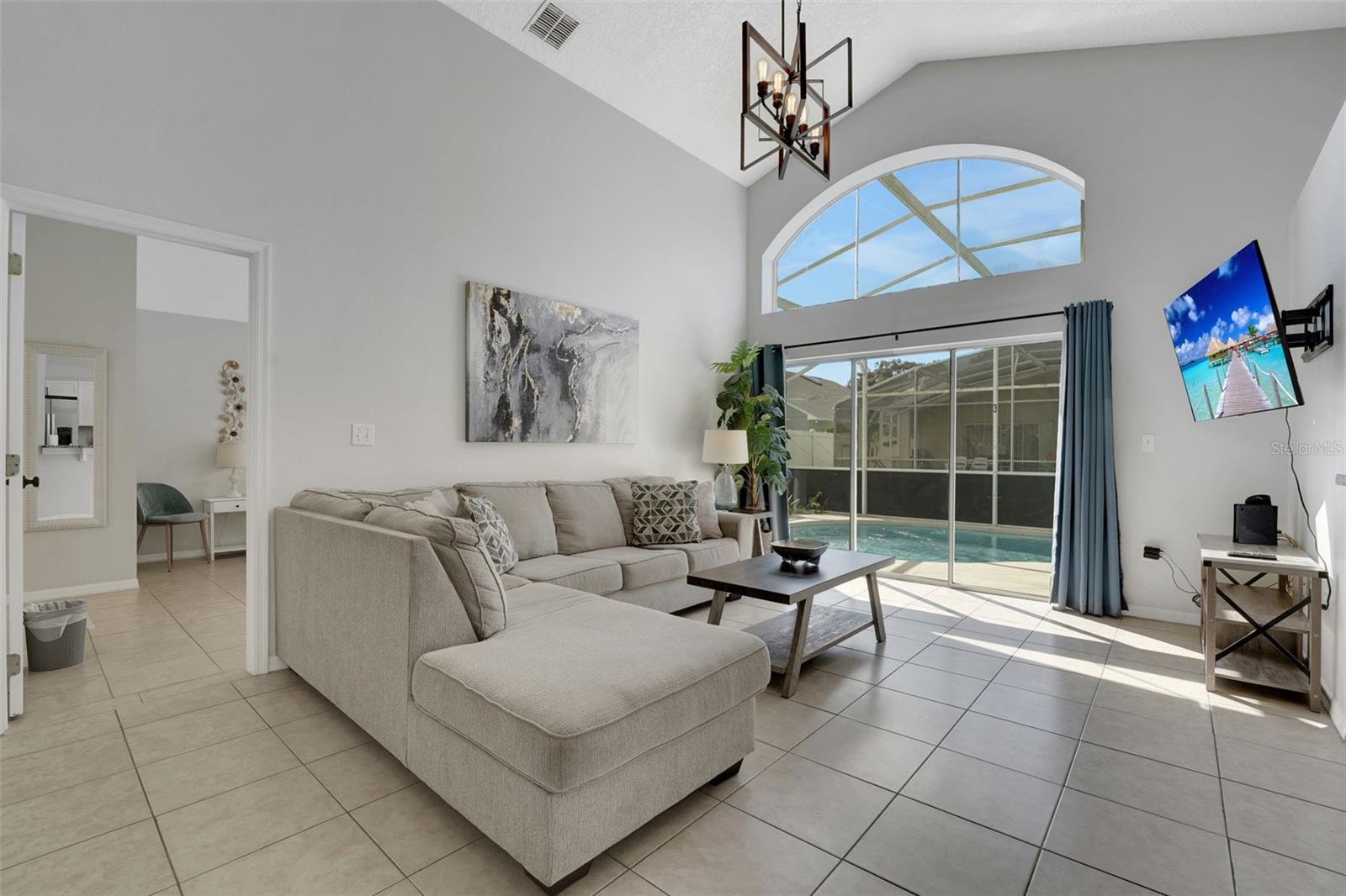 Image 6 of 50 For 4310 Bayside Drive