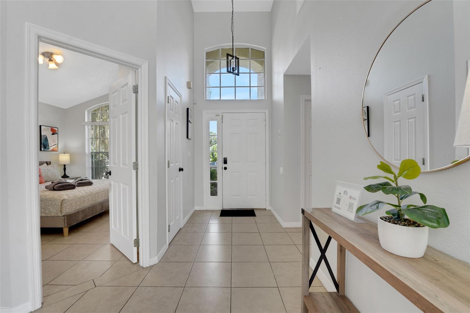 Image 8 of 50 For 4310 Bayside Drive