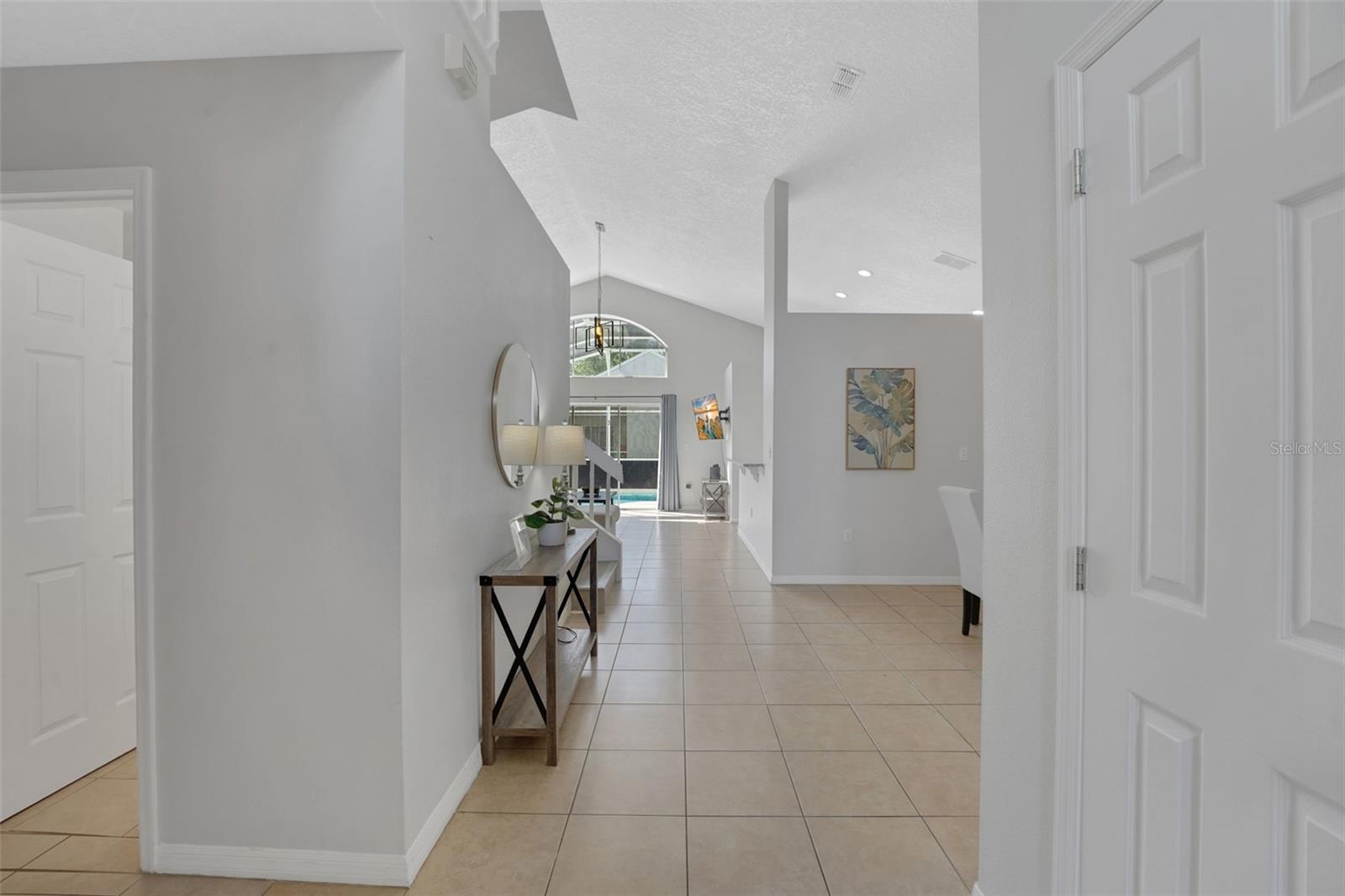 Image 9 of 50 For 4310 Bayside Drive