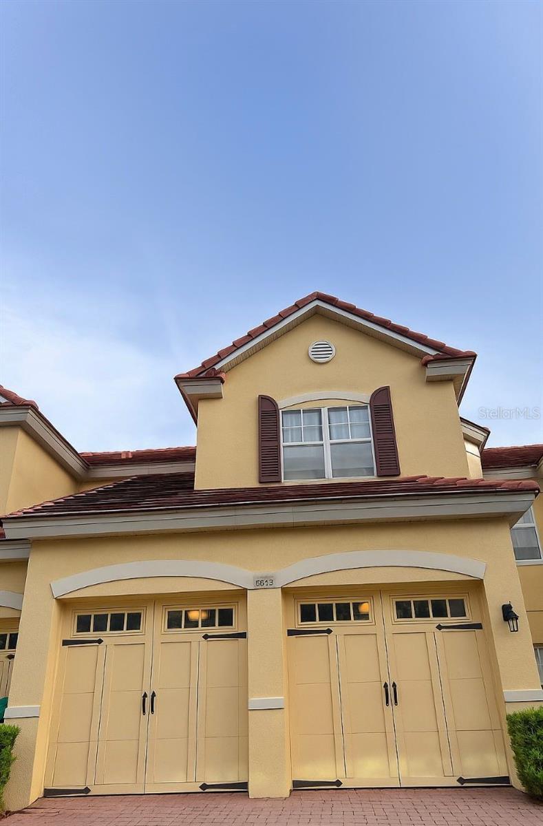 Listing Details for 6845 Piazza Street, ORLANDO, FL 32819