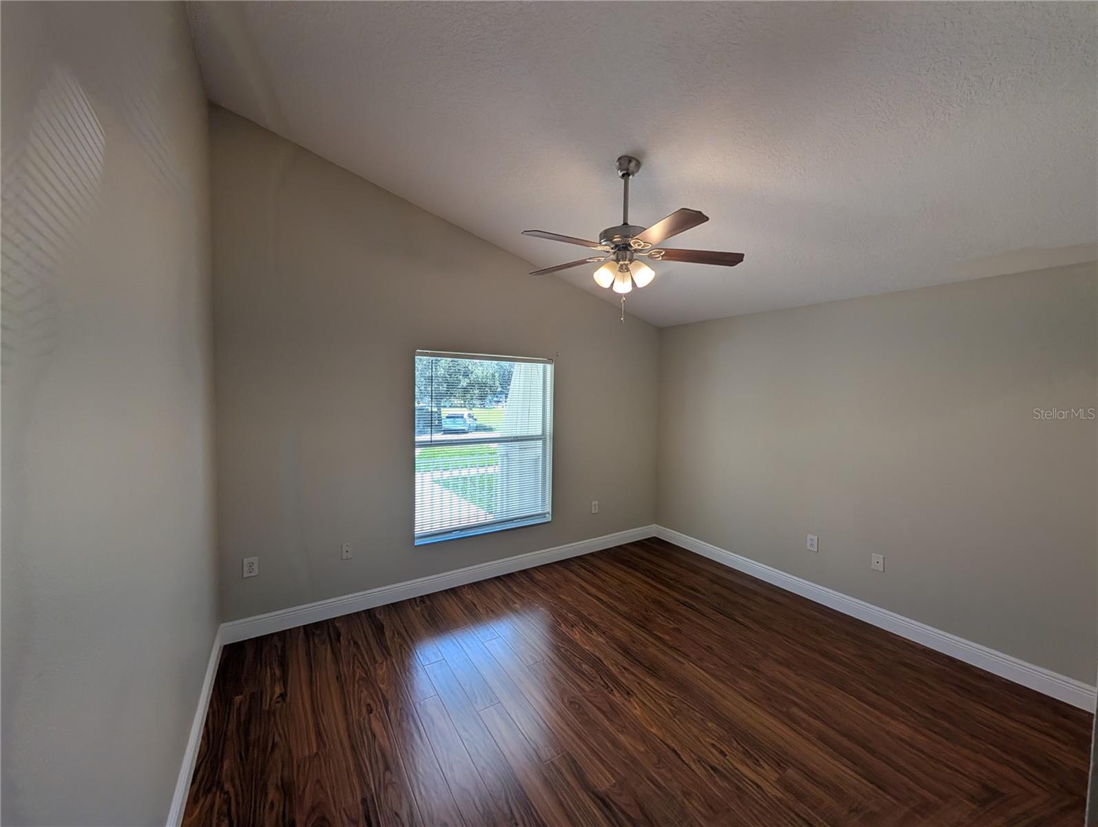 Image 11 of 19 For 7509 Morton Street