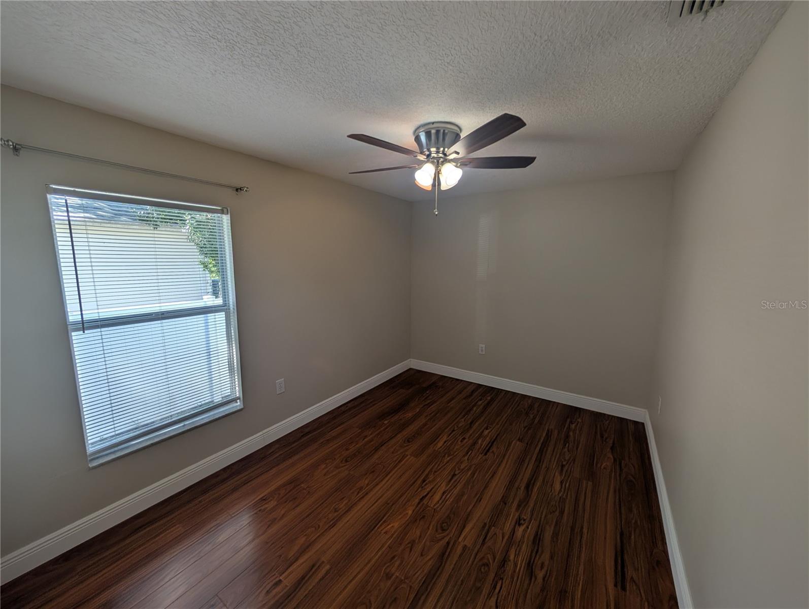 Image 13 of 19 For 7509 Morton Street
