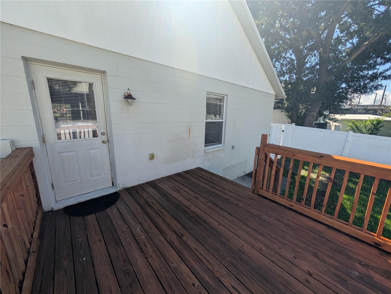 Image 18 of 19 For 7509 Morton Street