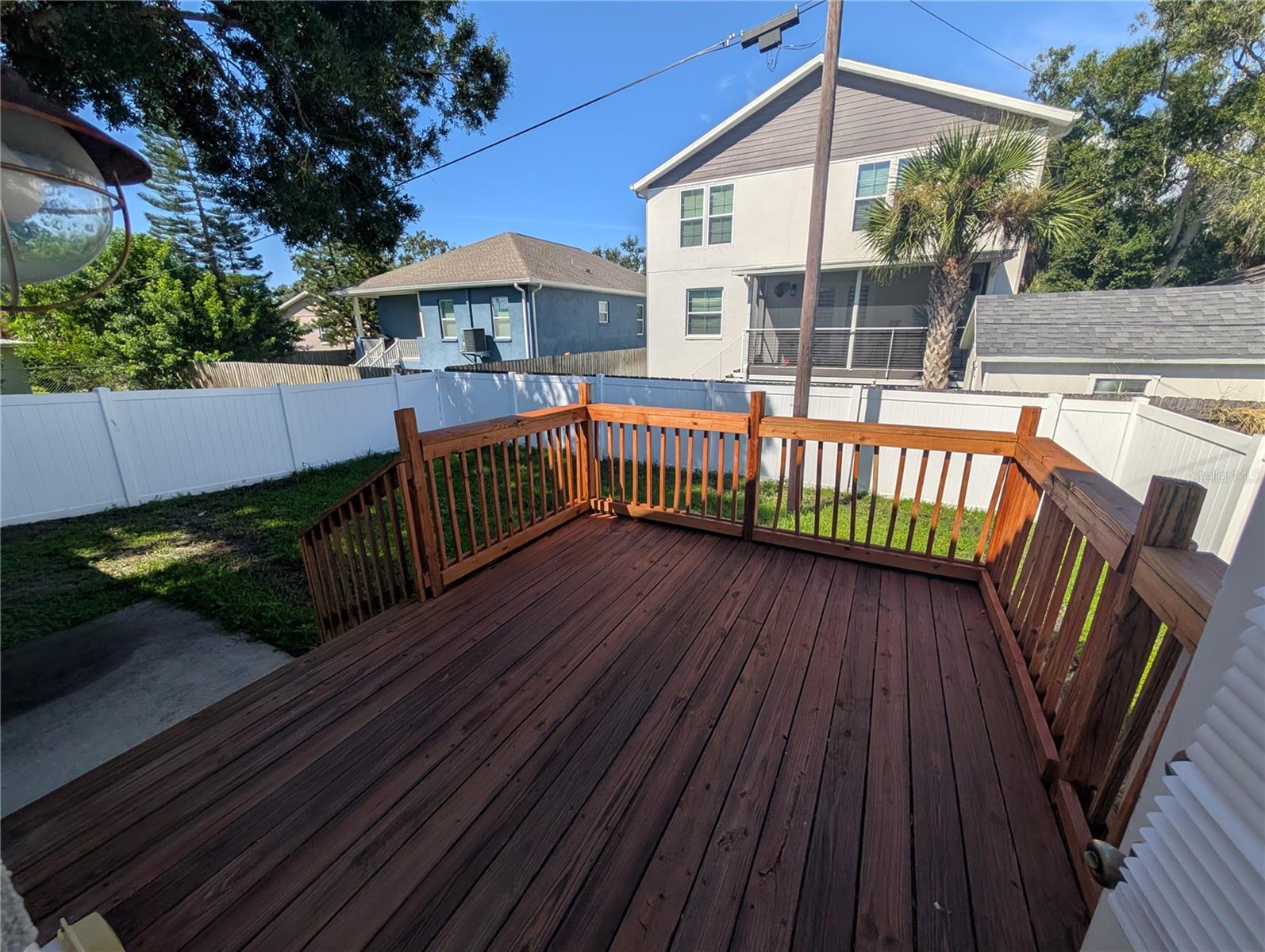 Image 19 of 19 For 7509 Morton Street