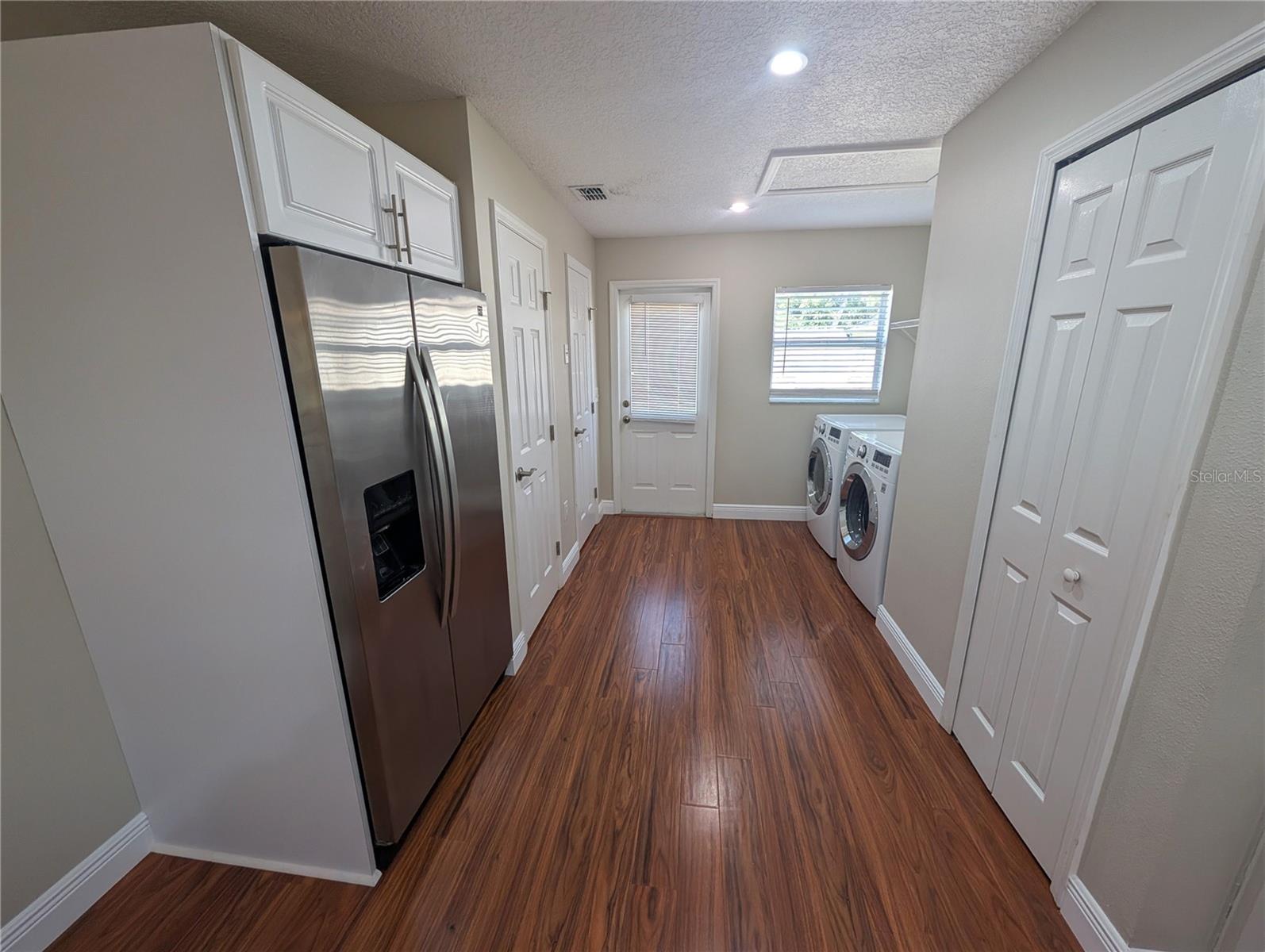 Image 8 of 19 For 7509 Morton Street