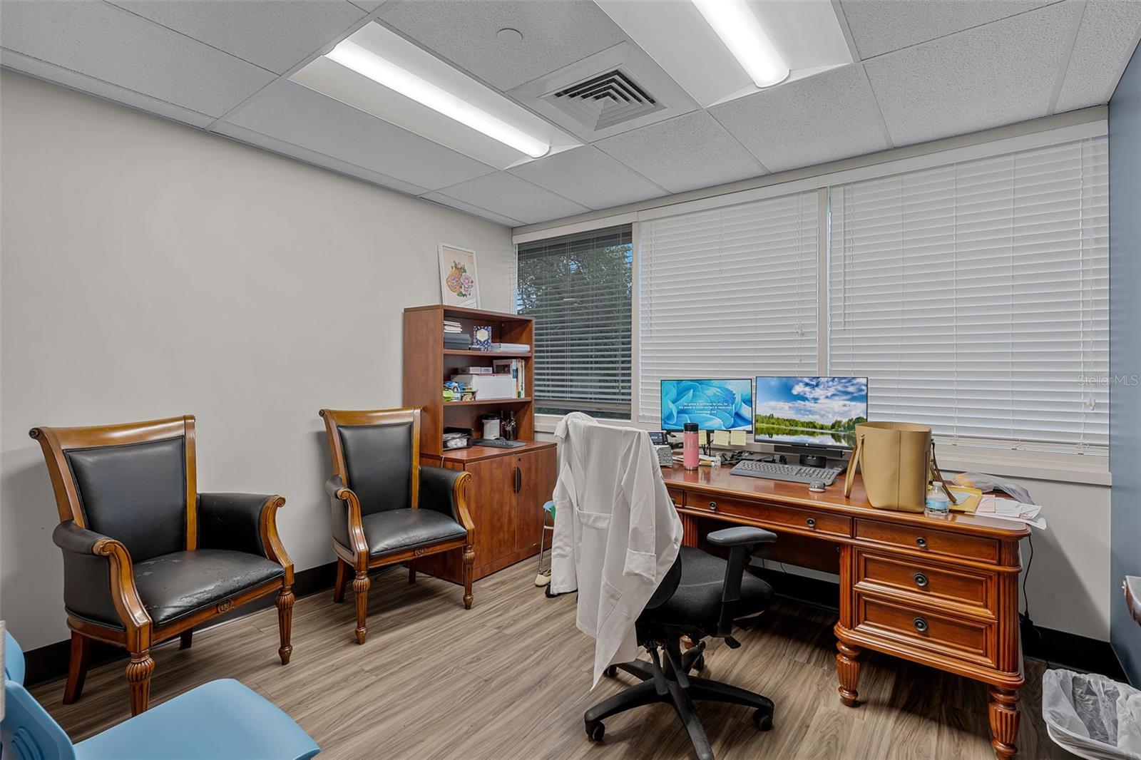 Image 12 of 34 For 661 Altamonte Drive 231