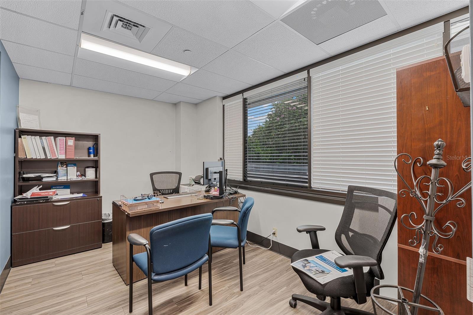 Image 19 of 34 For 661 Altamonte Drive 231