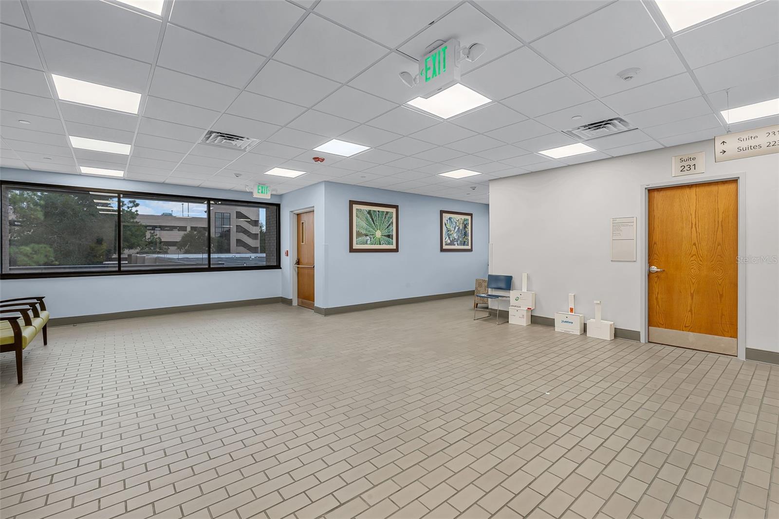 Image 2 of 34 For 661 Altamonte Drive 231