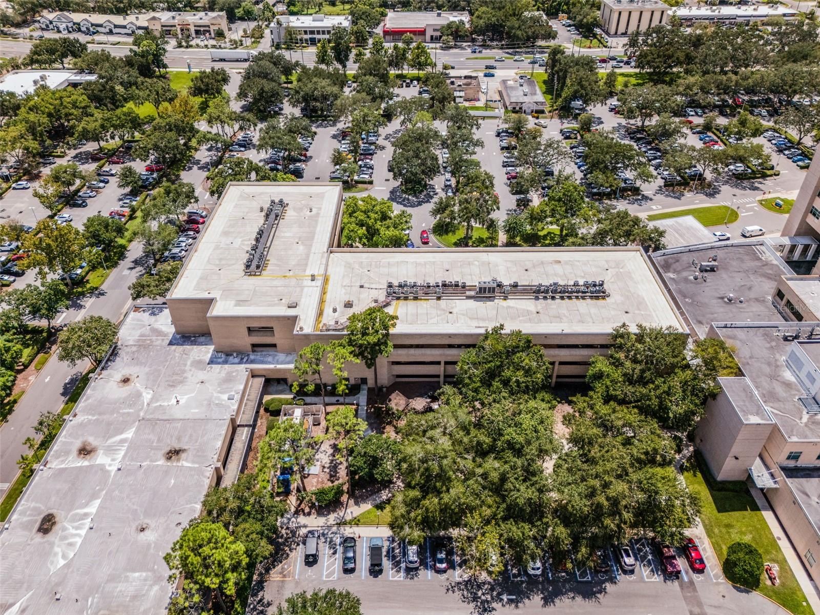 Image 26 of 34 For 661 Altamonte Drive 231