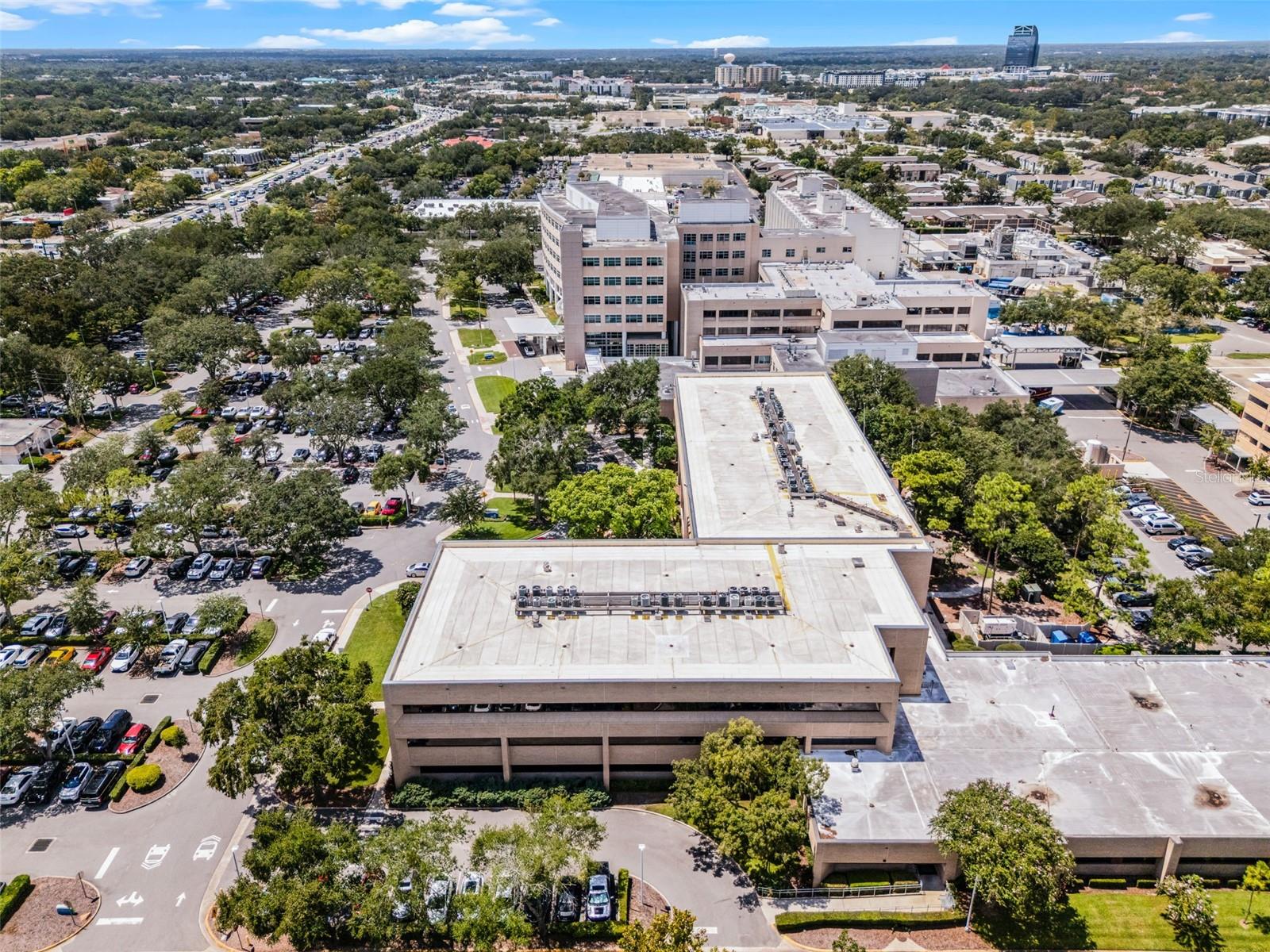 Image 28 of 34 For 661 Altamonte Drive 231