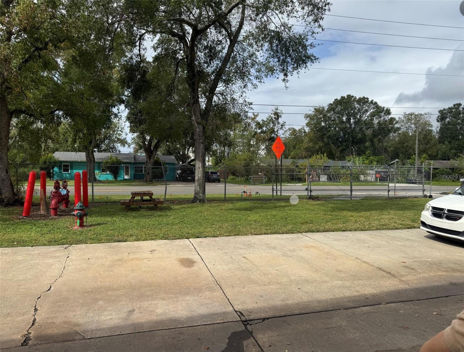 Image 9 of 9 For 2920 Airport Boulevard 120