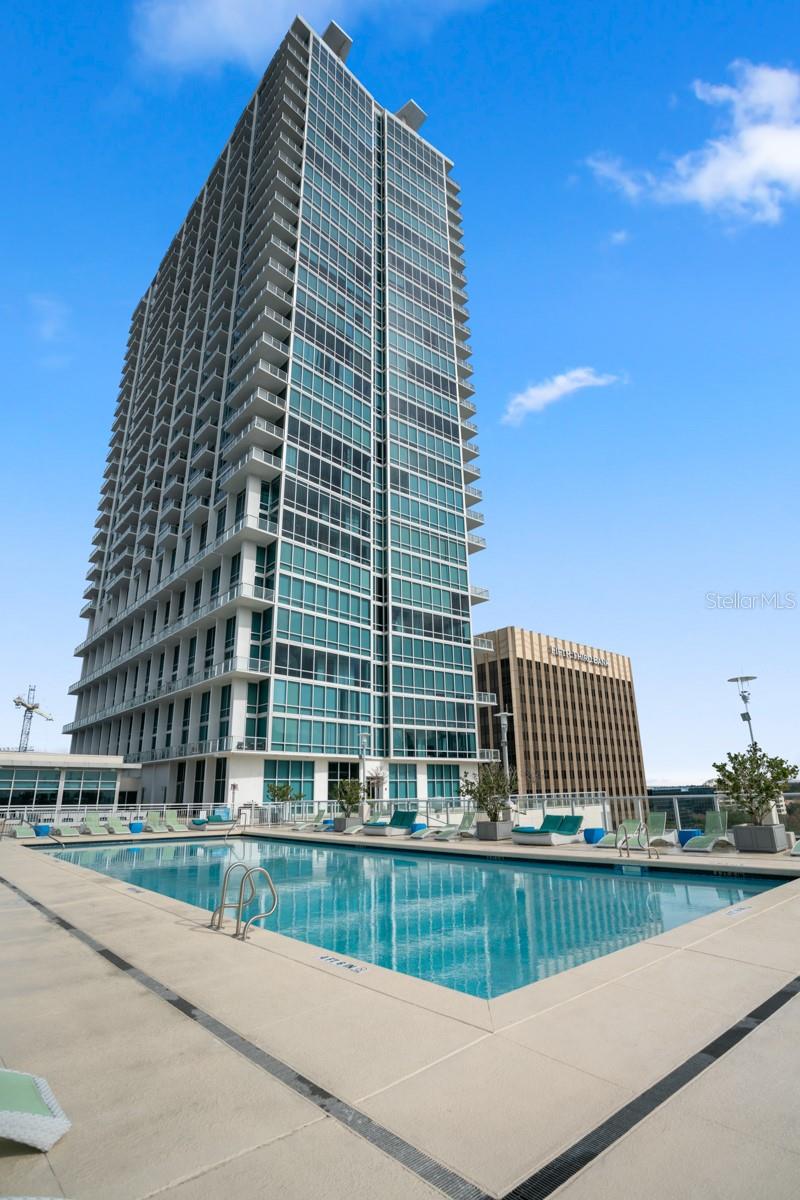 Details for 150 Robinson Street 2008, ORLANDO, FL 32801