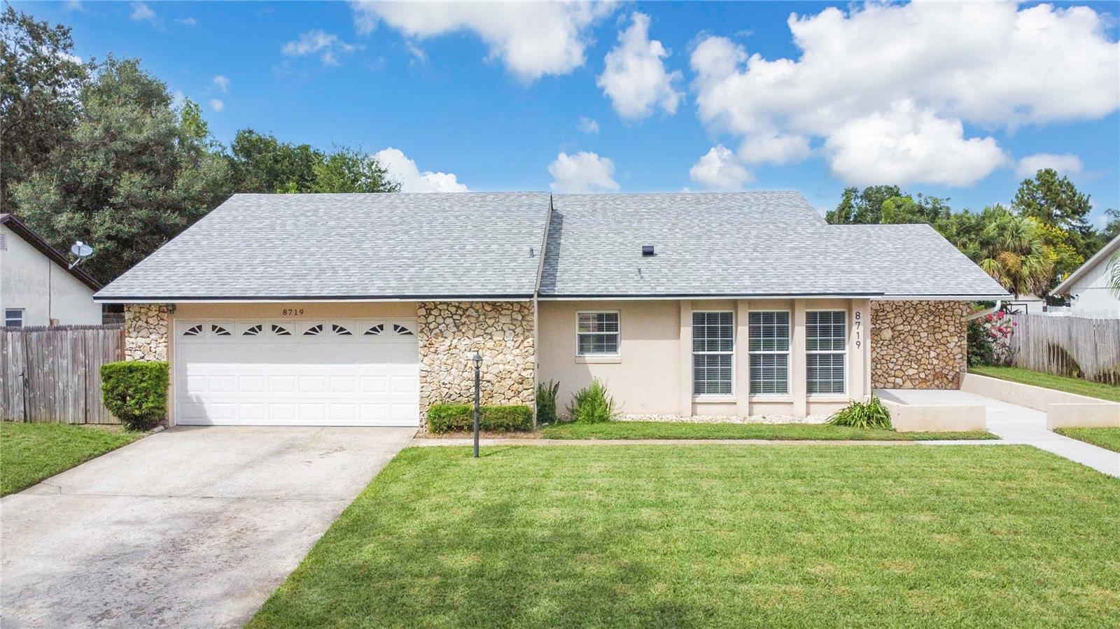 Details for 8719 Larwin Lane, ORLANDO, FL 32817