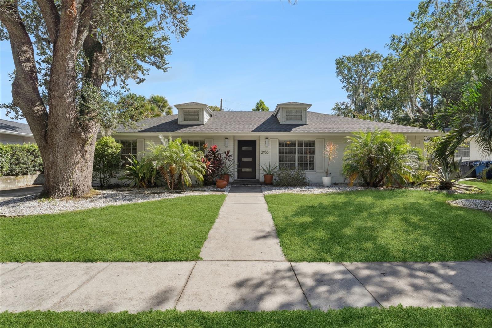 Details for 2955 Lolissa Lane, WINTER PARK, FL 32789