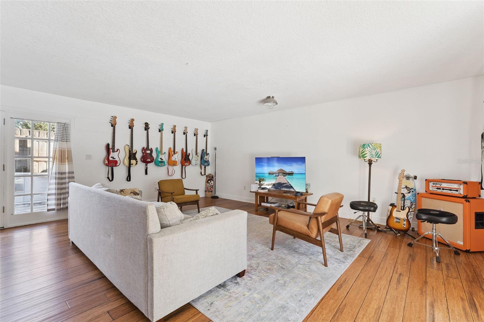 Image 13 of 58 For 2955 Lolissa Lane