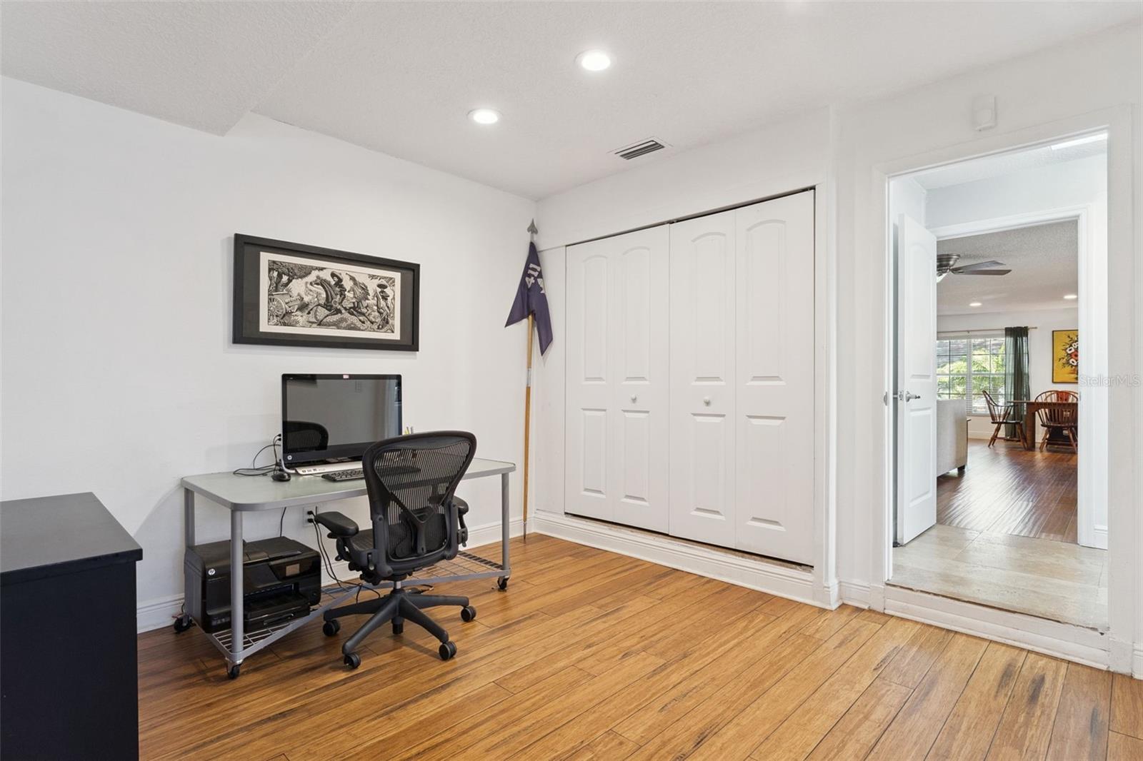 Image 17 of 58 For 2955 Lolissa Lane