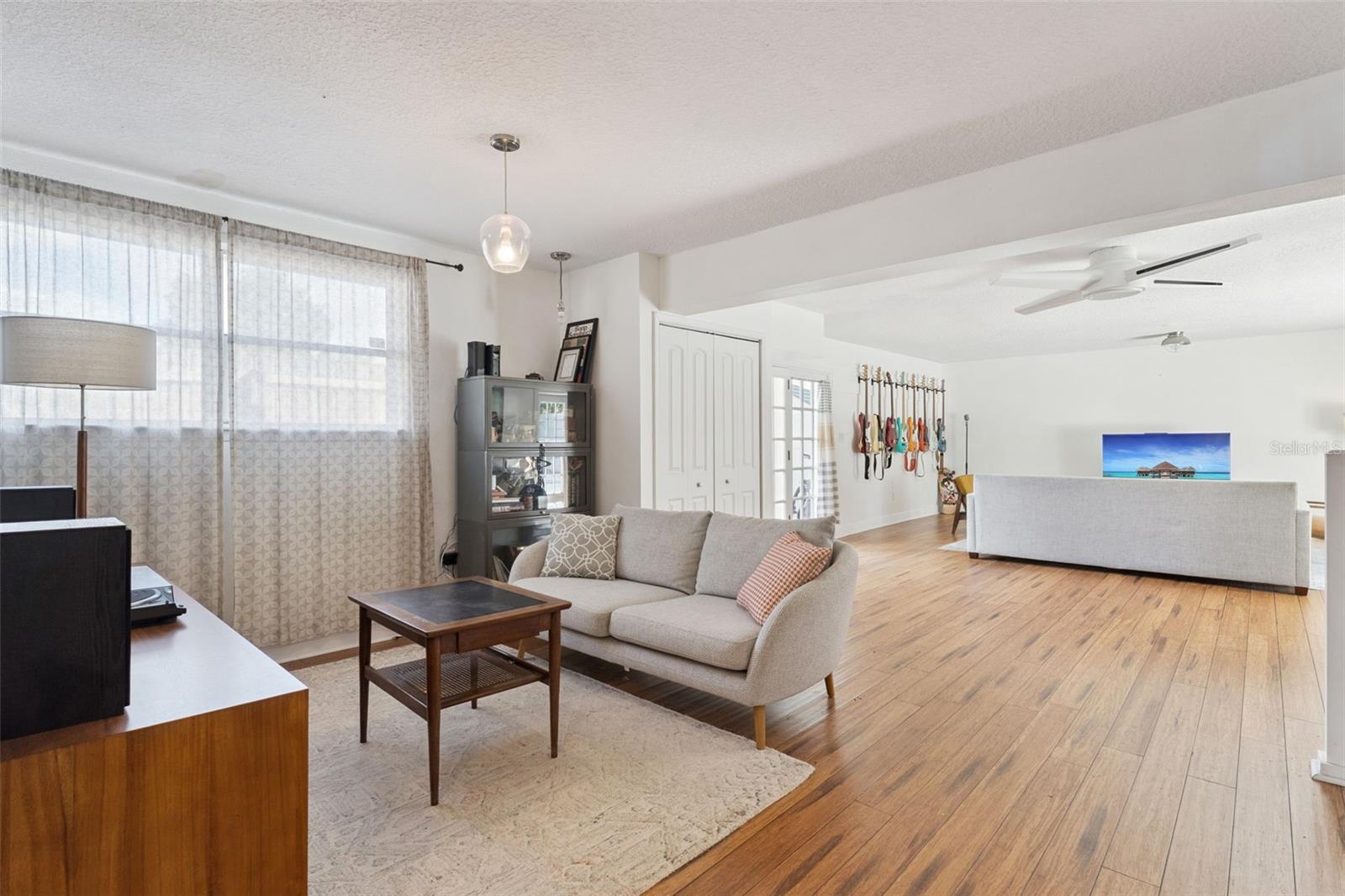 Image 18 of 58 For 2955 Lolissa Lane