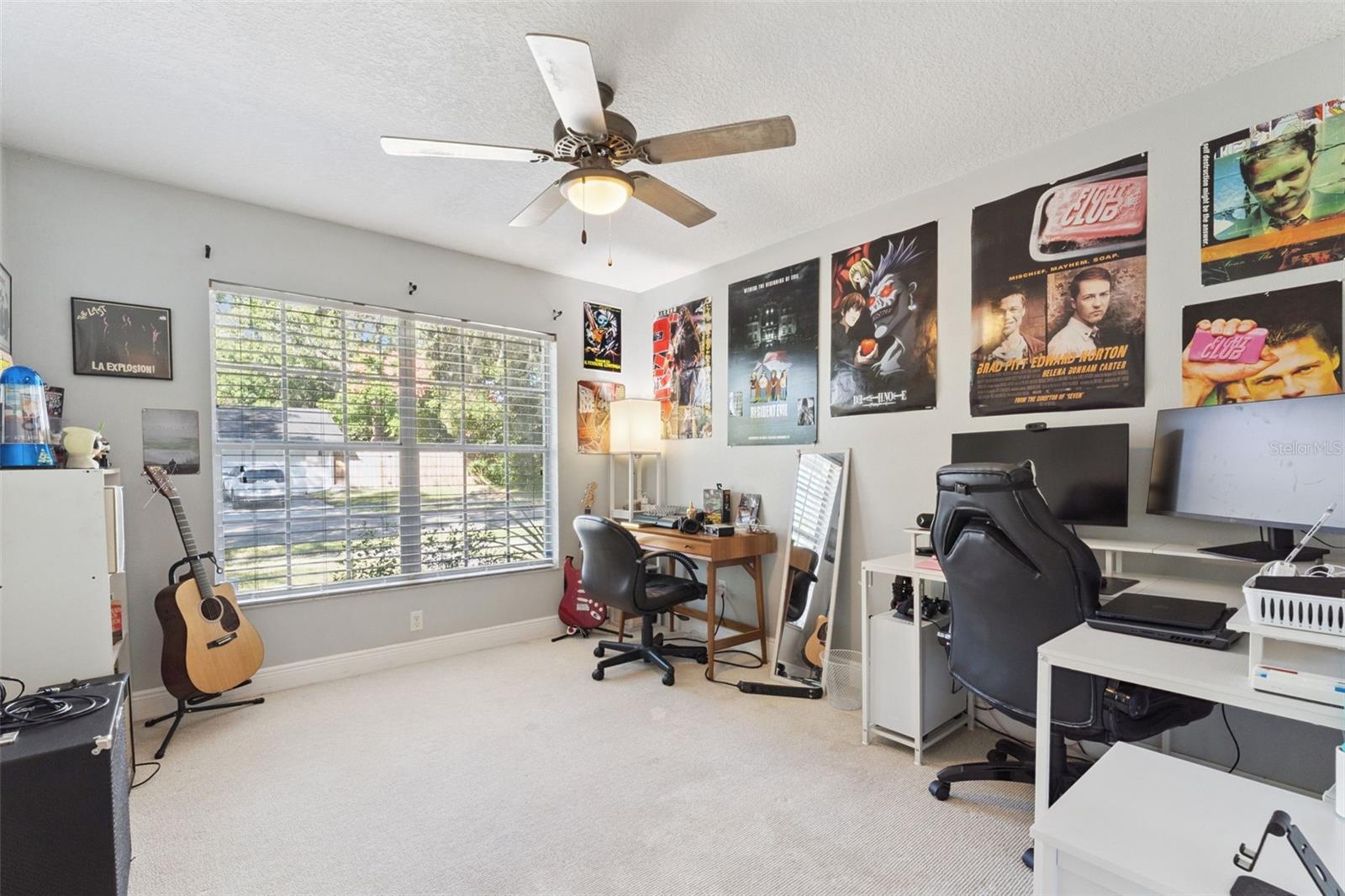 Image 19 of 58 For 2955 Lolissa Lane