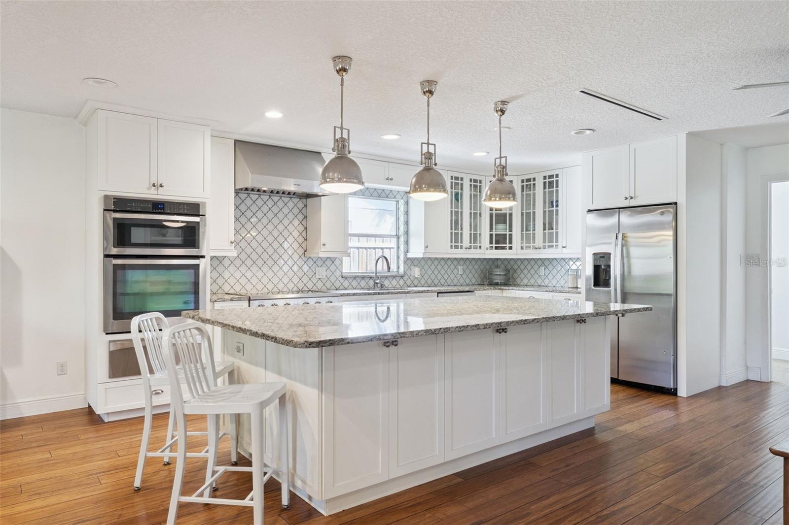 Image 2 of 58 For 2955 Lolissa Lane