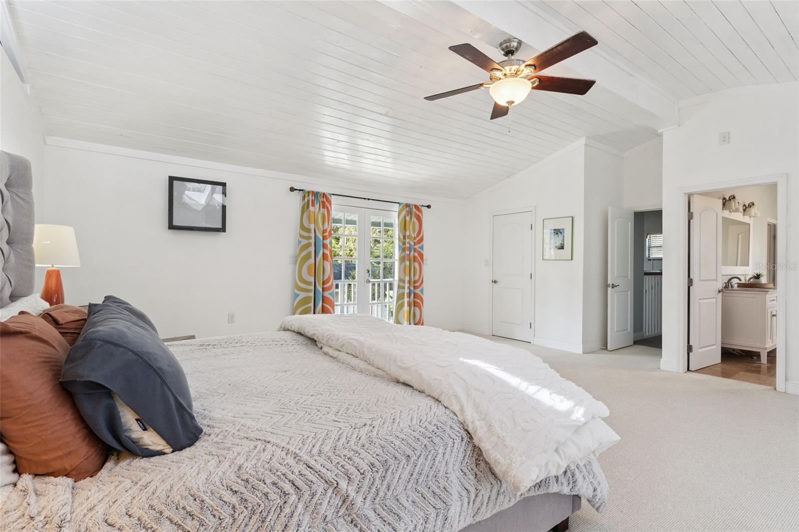 Image 21 of 58 For 2955 Lolissa Lane