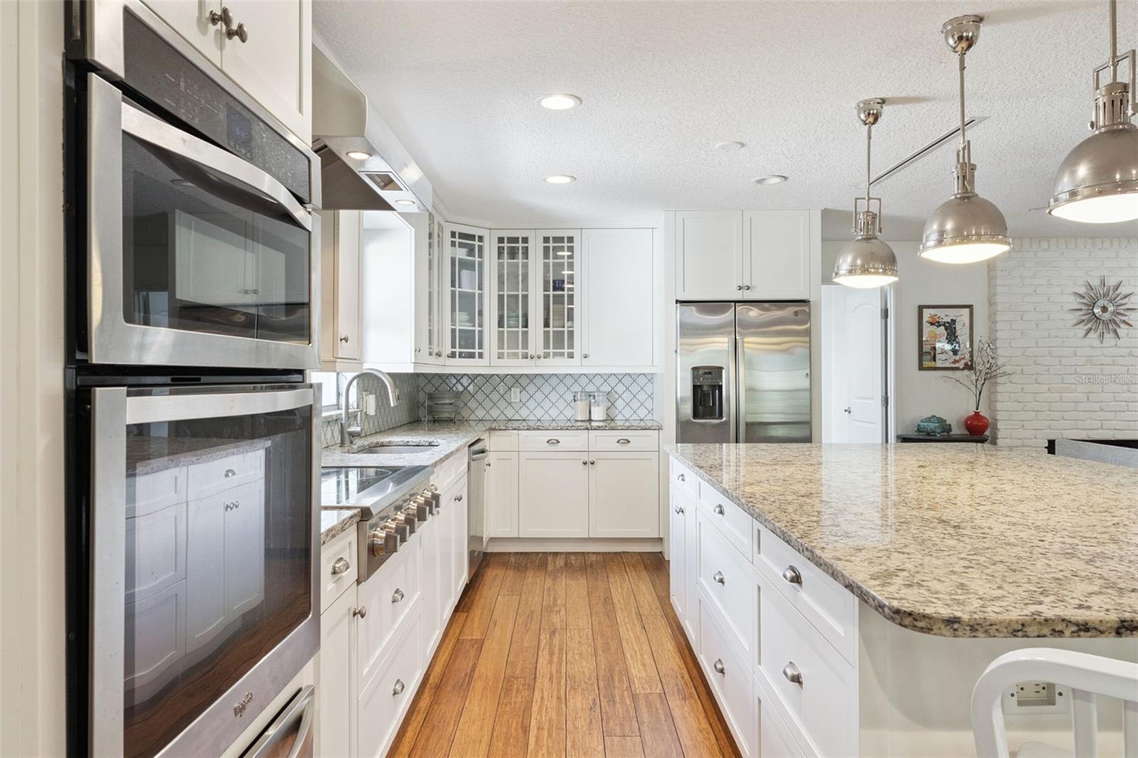 Image 3 of 58 For 2955 Lolissa Lane