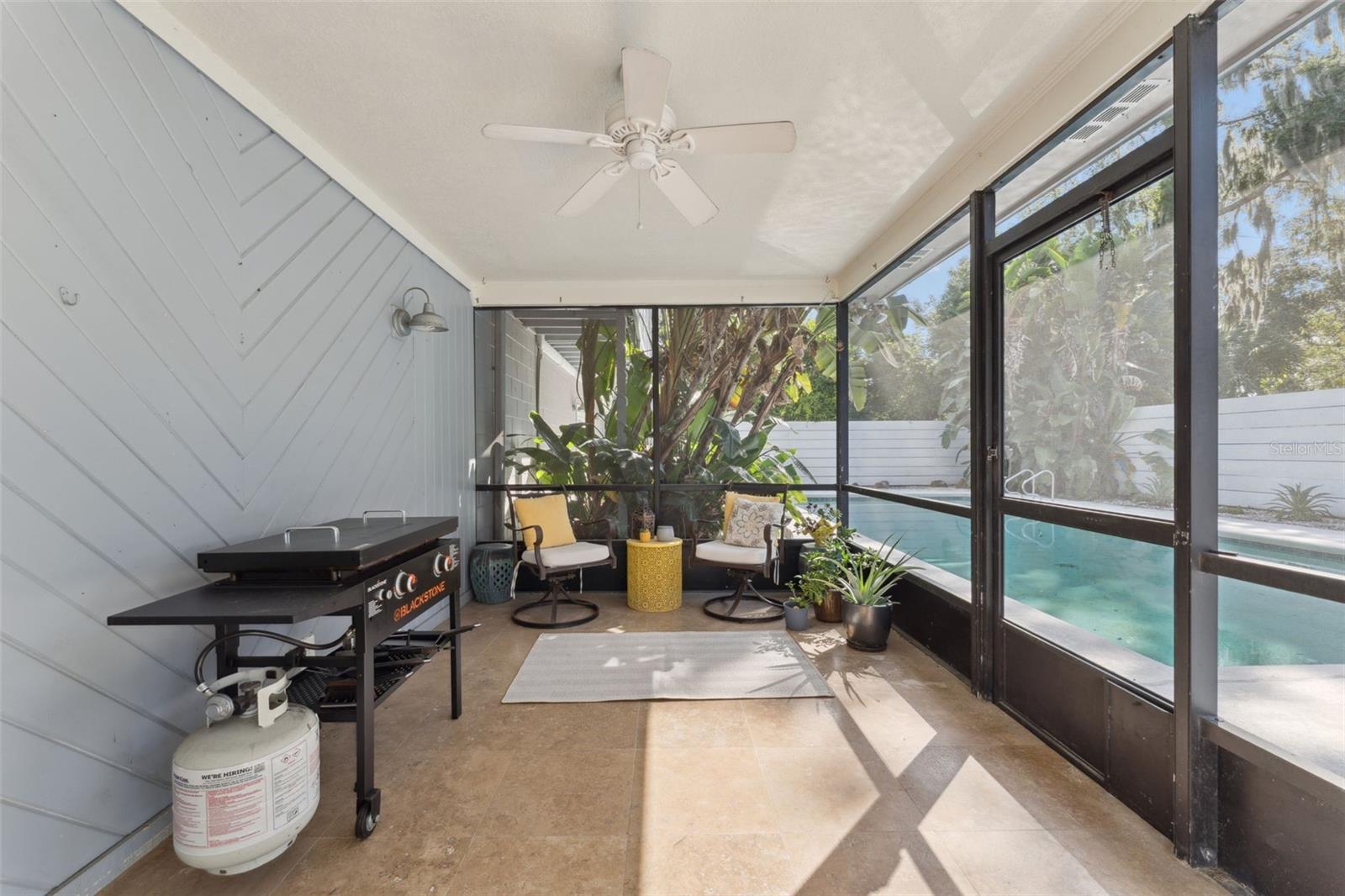 Image 33 of 58 For 2955 Lolissa Lane