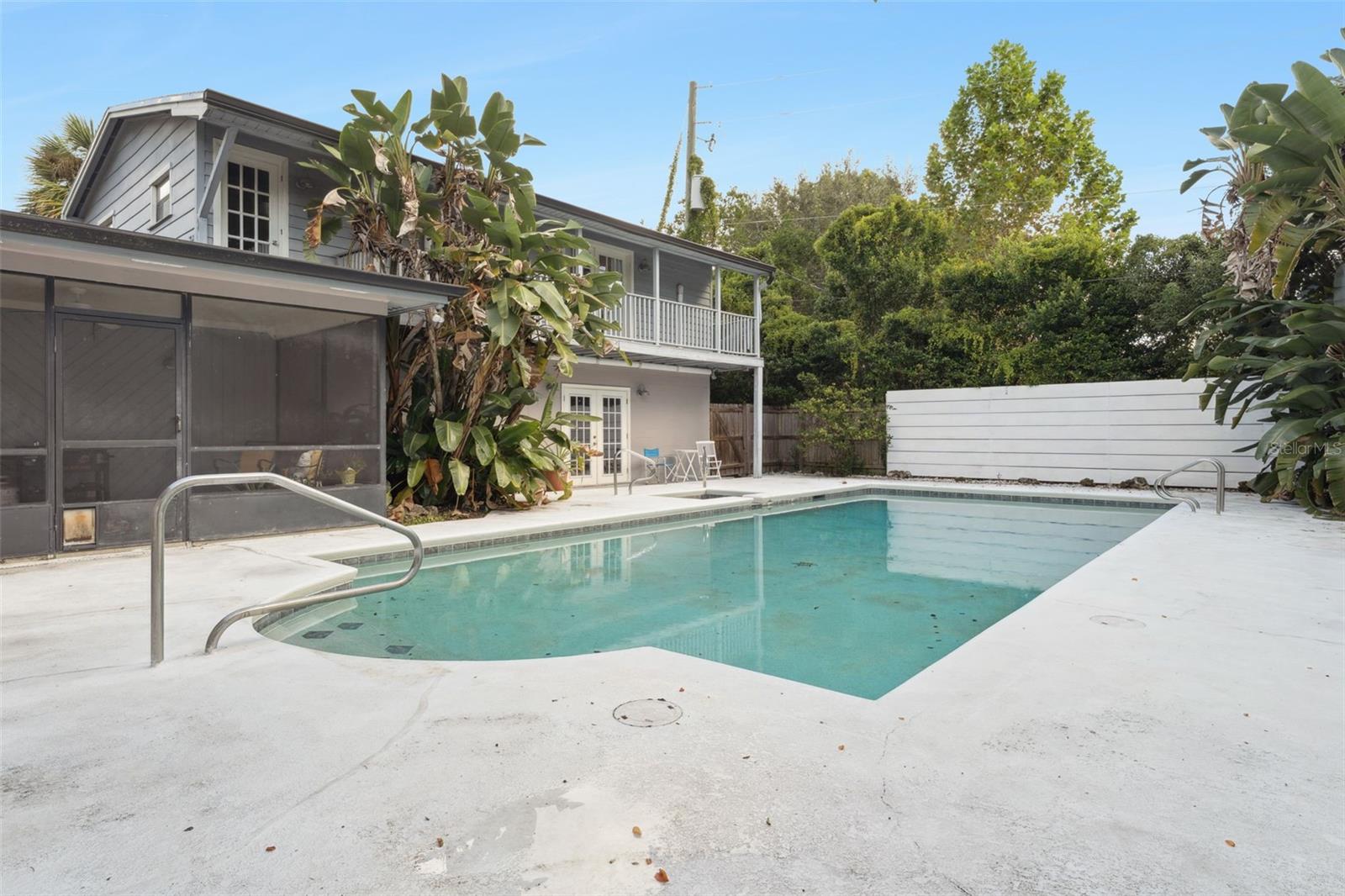 Image 34 of 58 For 2955 Lolissa Lane