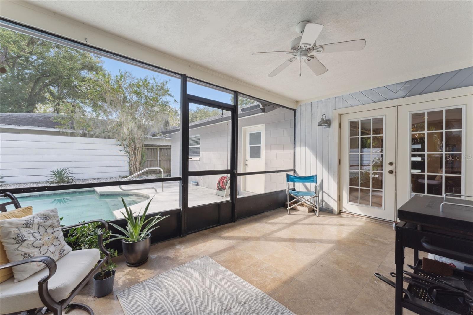 Image 36 of 58 For 2955 Lolissa Lane