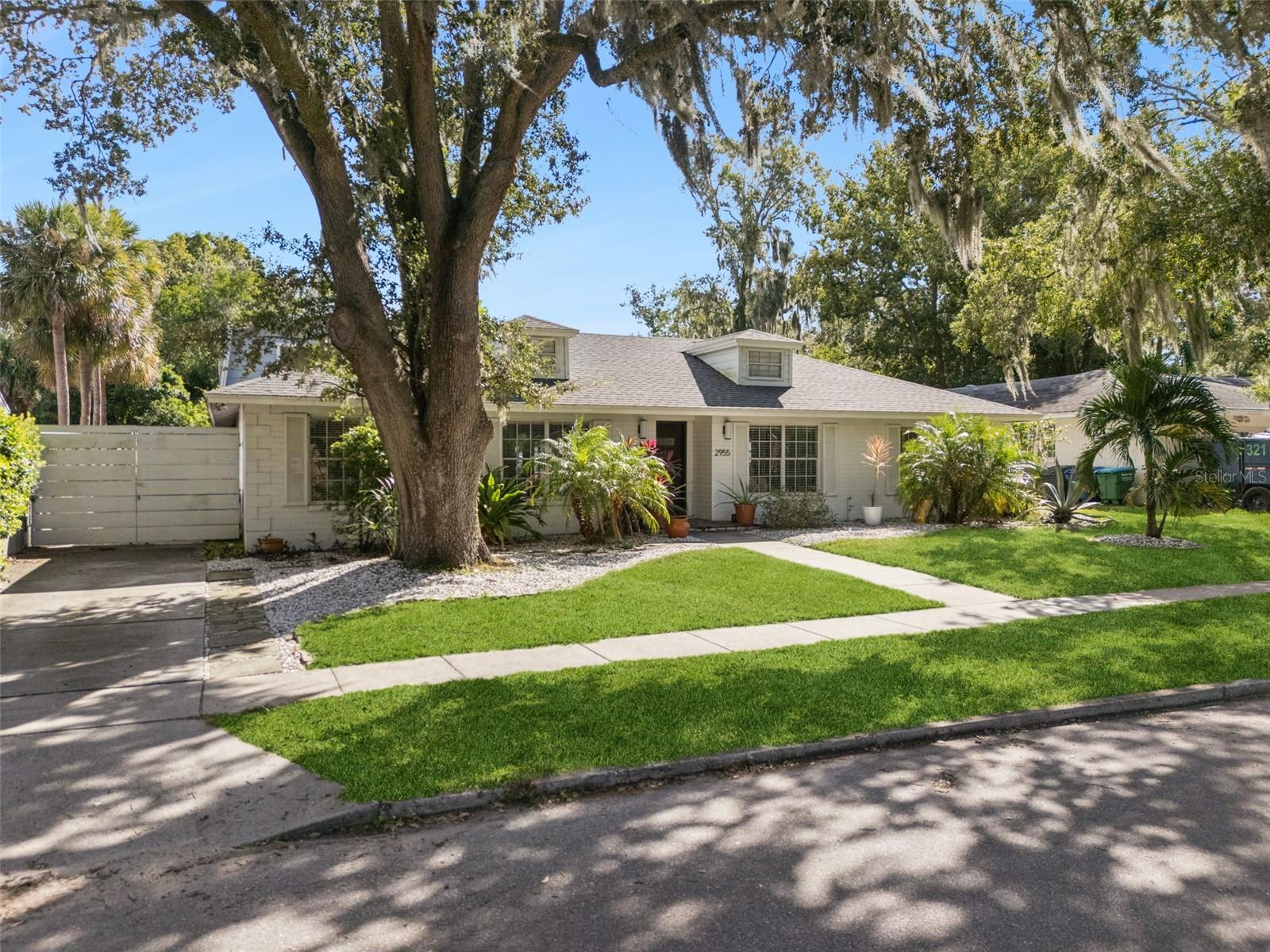 Image 42 of 58 For 2955 Lolissa Lane