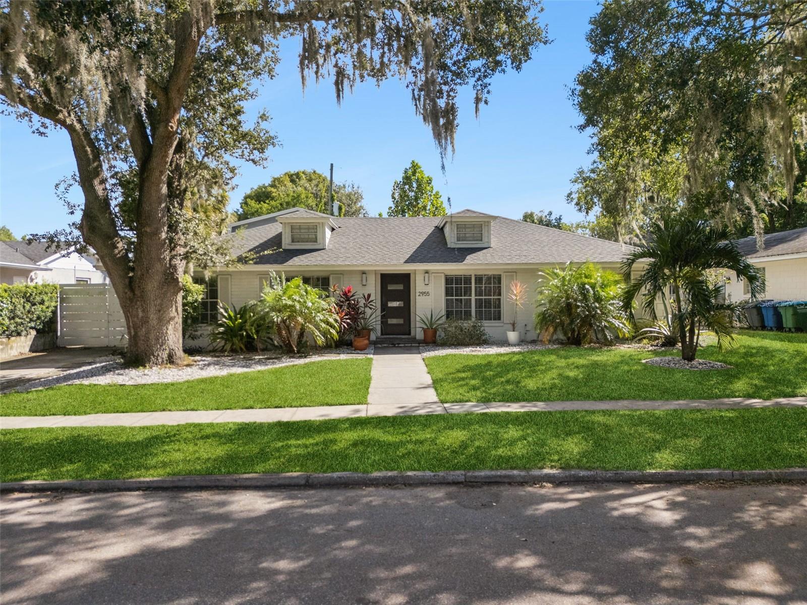 Image 44 of 58 For 2955 Lolissa Lane