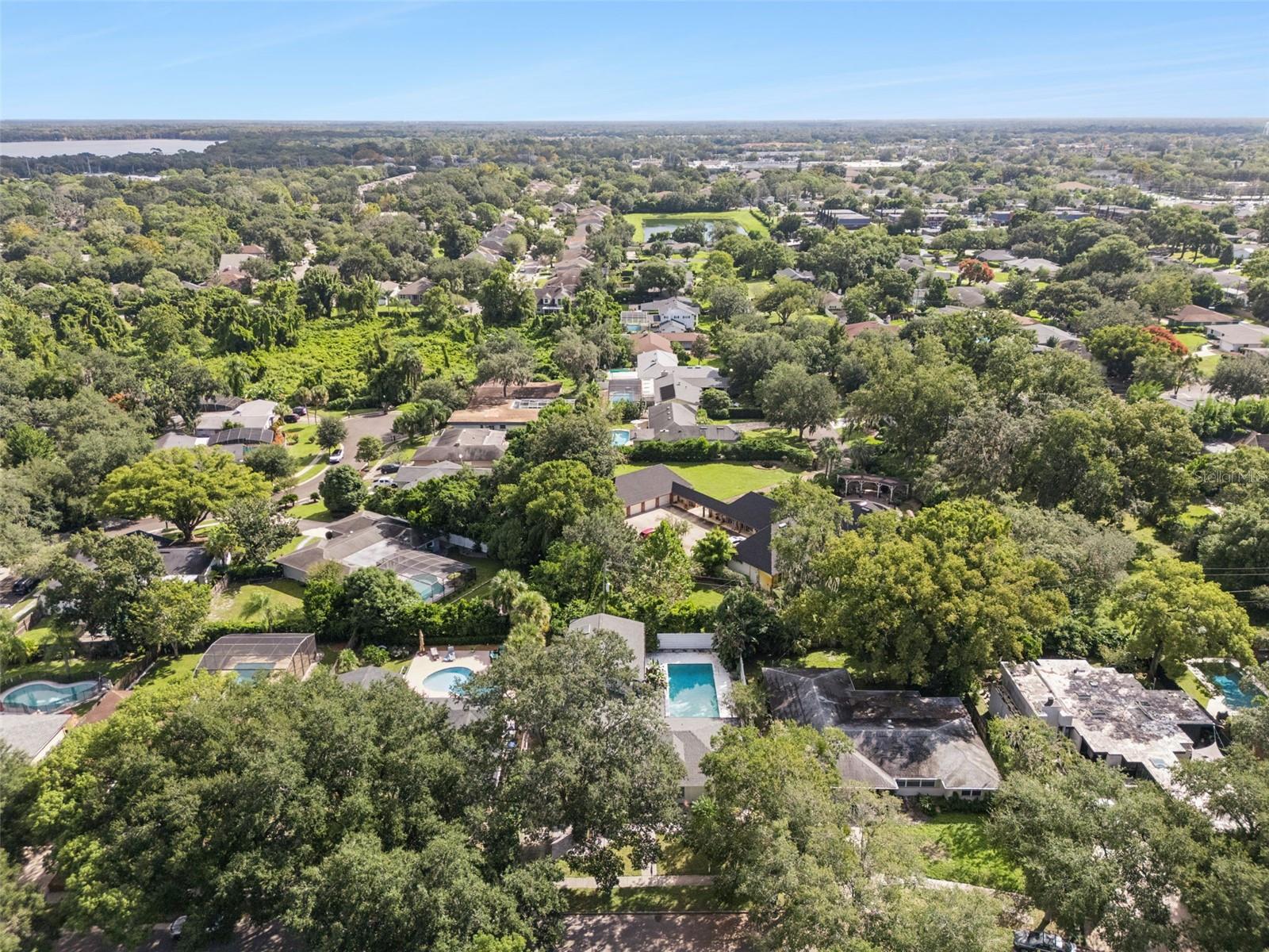 Image 45 of 58 For 2955 Lolissa Lane