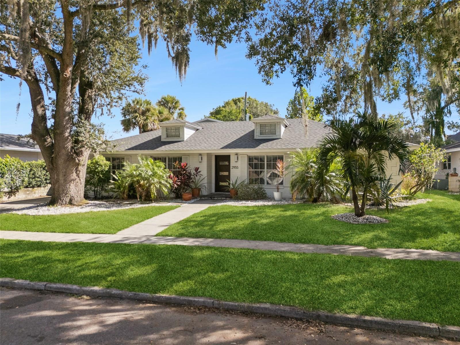 Image 46 of 58 For 2955 Lolissa Lane