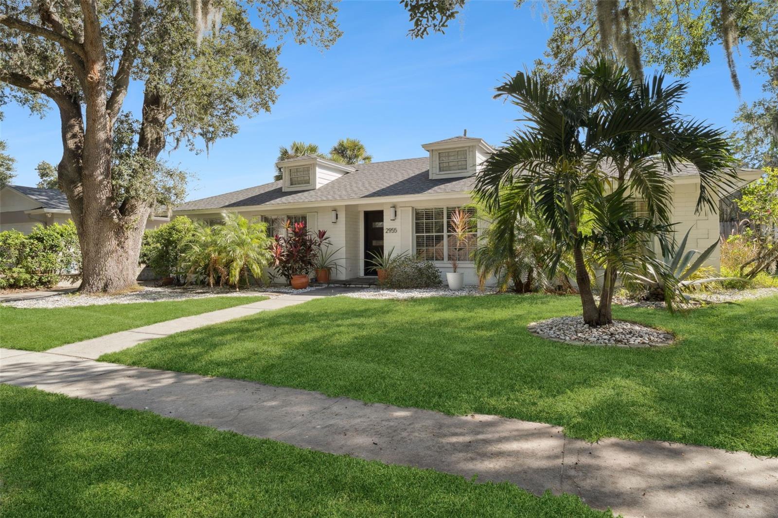 Image 47 of 58 For 2955 Lolissa Lane